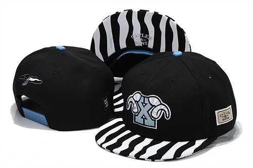 Cayler-Sons Fashion Snapback Hat GS (42),We sell and wholesale Cayler-Sons Fashion Snapback Hat GS (42) on line form chian!